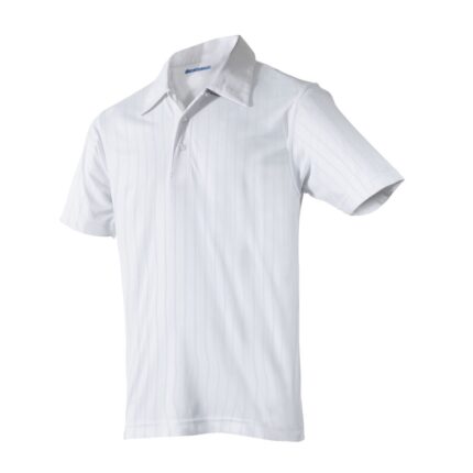 PLAYERA FOSTER