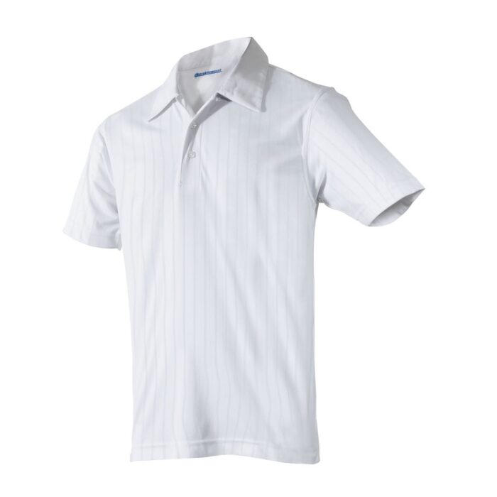 PLAYERA FOSTER - Imagen 1