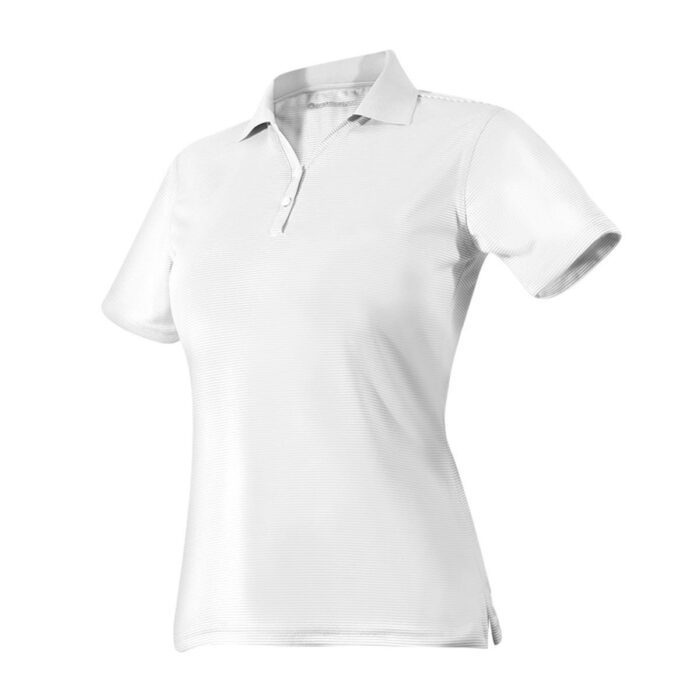 PLAYERA FARELL - Imagen 1