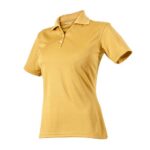 PLAYERA FARELL - Imagen 5