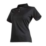PLAYERA FARELL - Imagen 3