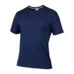 PLAYERA CUELLO REDONDO VITIM - Imagen 4
