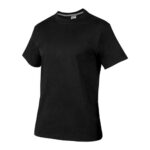 PLAYERA CUELLO REDONDO VITIM - Imagen 6
