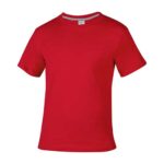 PLAYERA CUELLO REDONDO VITIM - Imagen 2