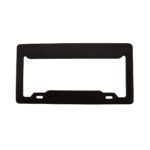 PORTA PLACA
