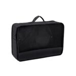SET ORGANIZADOR DE VIAJE DEVIKA - Imagen 3