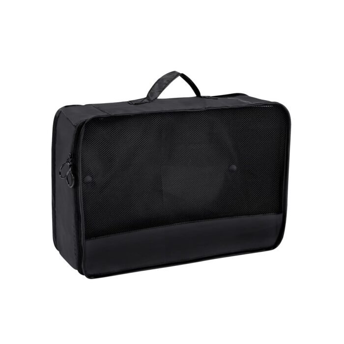 SET ORGANIZADOR DE VIAJE DEVIKA - Imagen 3
