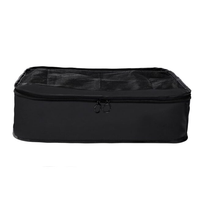 SET ORGANIZADOR DE VIAJE DEVIKA - Imagen 6