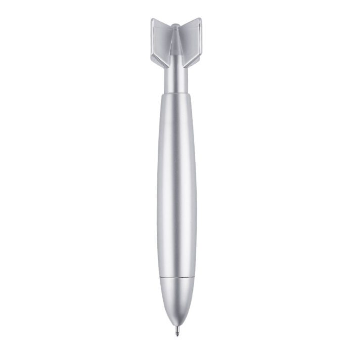 BOLÍGRAFO ROCKET - Imagen 1