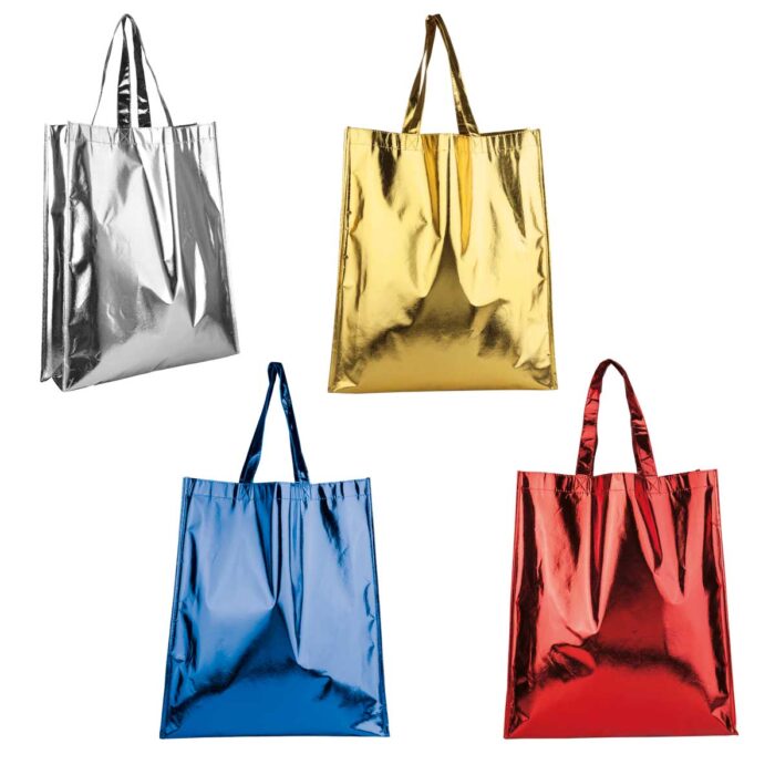 BOLSA CARNAVAL - Imagen 1