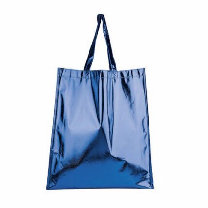BOLSA CARNAVAL<span> - </span>Azul