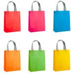 BOLSA BAGGARA