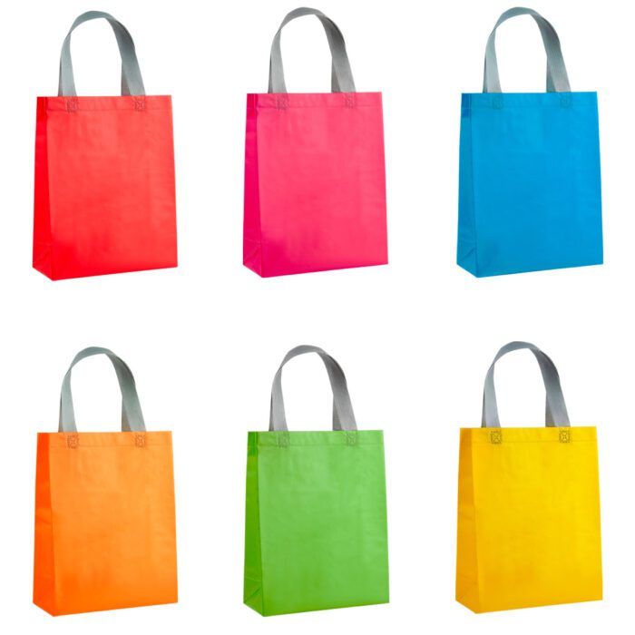 BOLSA BAGGARA - Imagen 1
