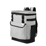 HIELERA-MOCHILA SEDANA - Imagen 7