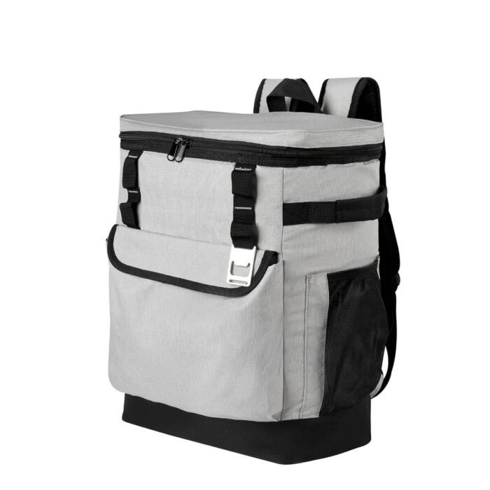 HIELERA-MOCHILA SEDANA - Imagen 1