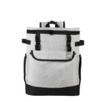 HIELERA-MOCHILA SEDANA - Imagen 3