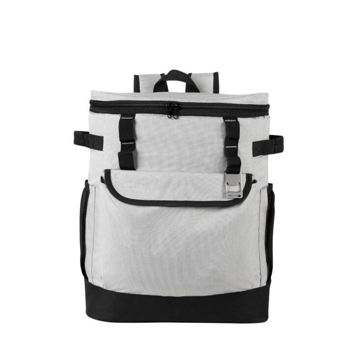 HIELERA-MOCHILA SEDANA - Imagen 3