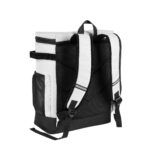 HIELERA-MOCHILA SEDANA - Imagen 4