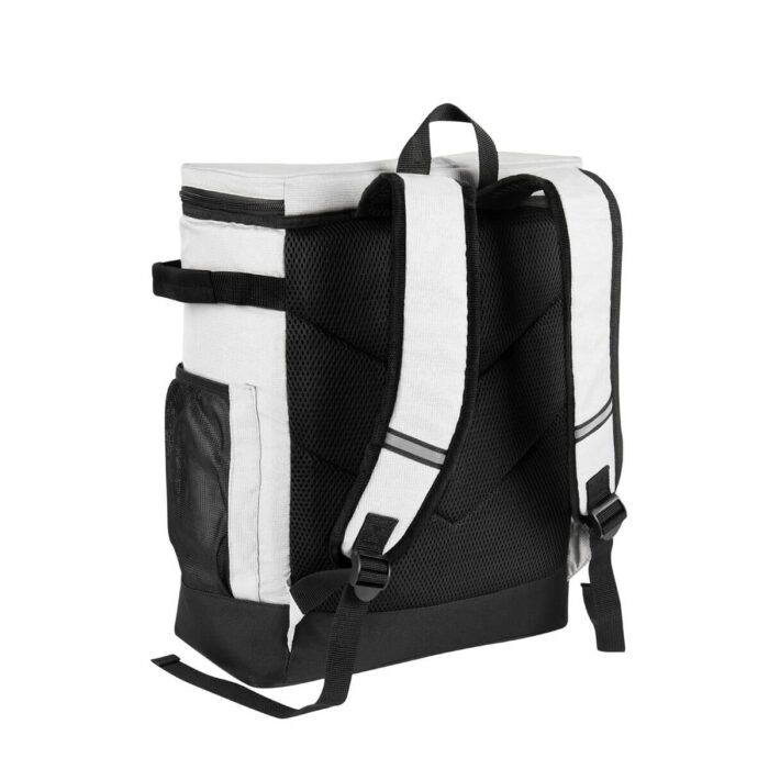 HIELERA-MOCHILA SEDANA - Imagen 4