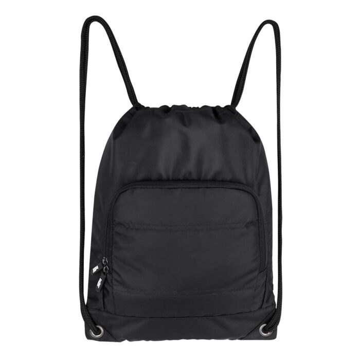 BOLSA-MOCHILA BEAVER - Imagen 1