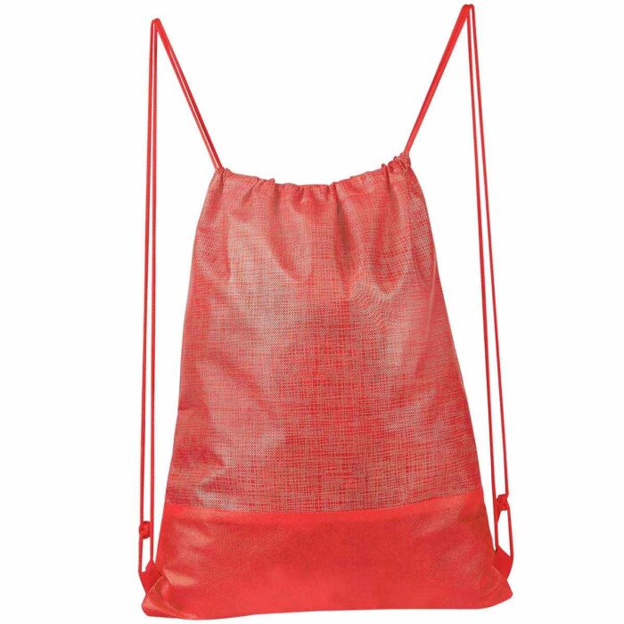 BOLSA-MOCHILA BAZMAN - Imagen 1