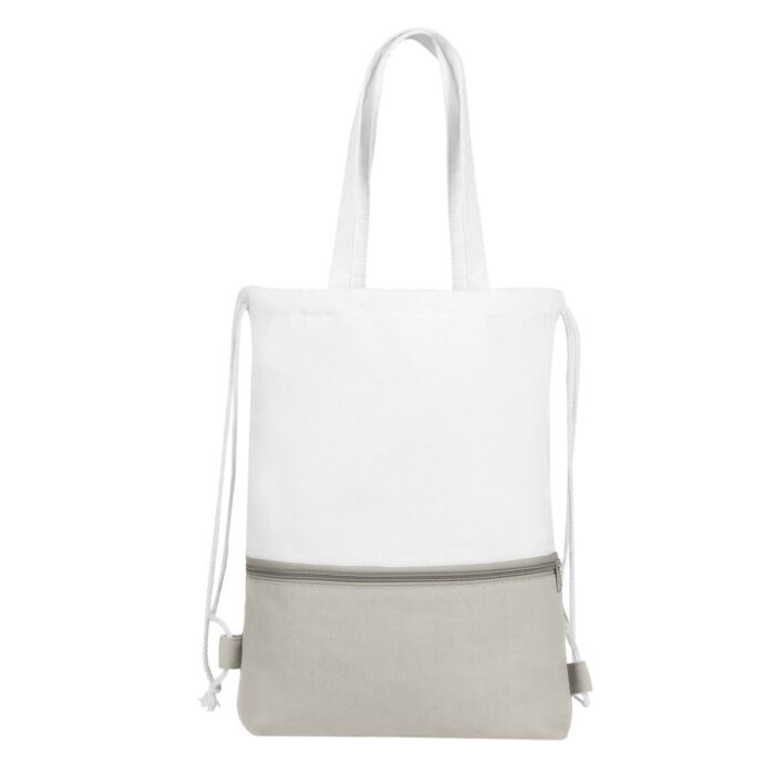 SIN-405.jpg BOLSA-MOCHILA FUSETA - Imagen 1