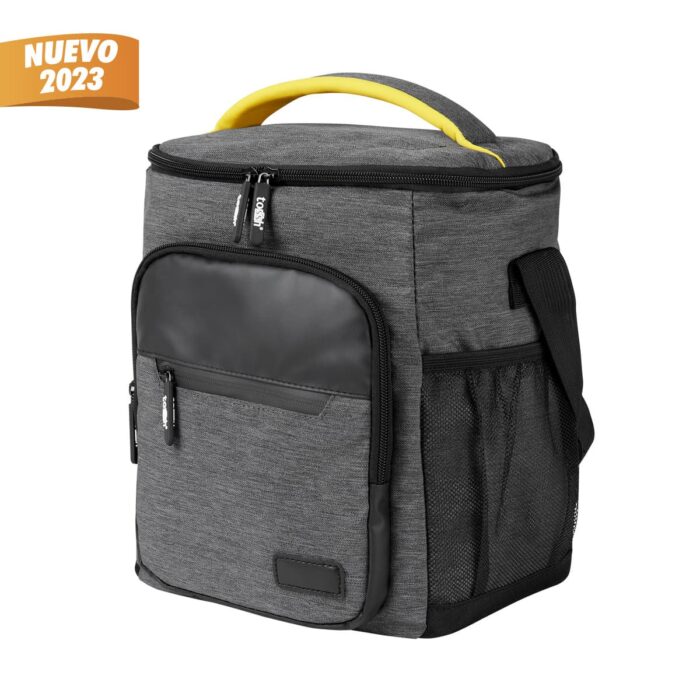 HIELERA GASPAR - Imagen 2