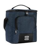 HIELERA HERNAN - Imagen 6