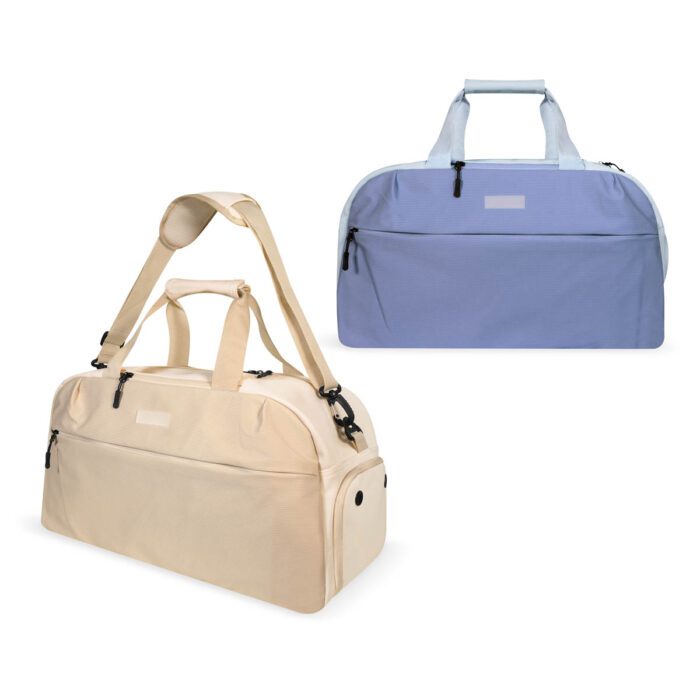 MALETA VESELS - Imagen 1
