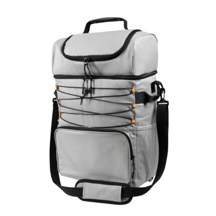 HIELERA TROLLEY OLWEN