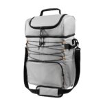 HIELERA TROLLEY OLWEN - Imagen 2