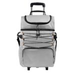 HIELERA TROLLEY OLWEN - Imagen 3