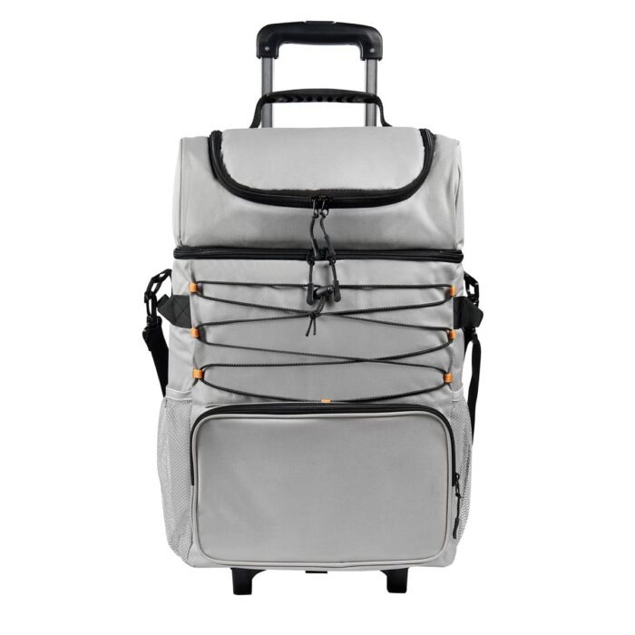 HIELERA TROLLEY OLWEN - Imagen 3