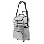 HIELERA TROLLEY OLWEN - Imagen 4