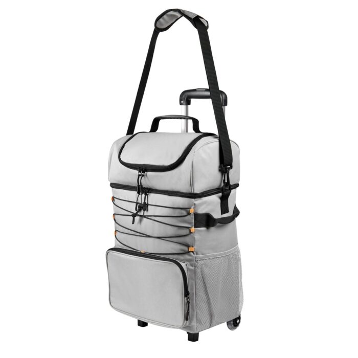 HIELERA TROLLEY OLWEN - Imagen 4
