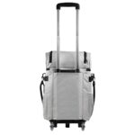 HIELERA TROLLEY OLWEN - Imagen 5