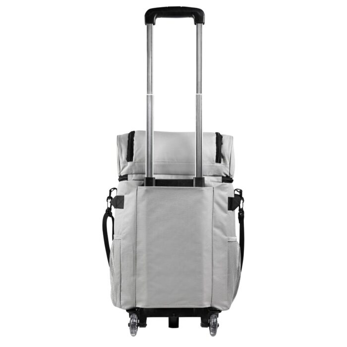 HIELERA TROLLEY OLWEN - Imagen 5