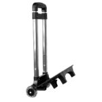 HIELERA TROLLEY OLWEN - Imagen 7