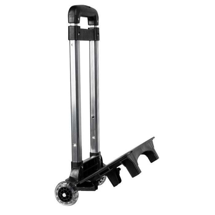 HIELERA TROLLEY OLWEN - Imagen 7