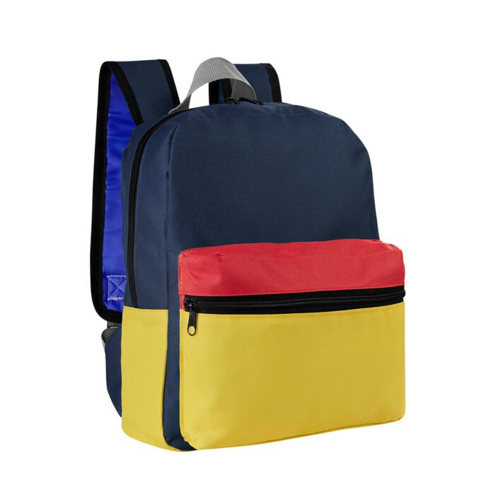 MINI MOCHILA KIDS - Imagen 1