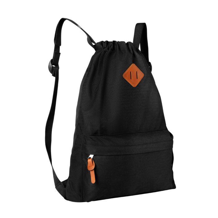BOLSA-MOCHILA FLICKEN - Imagen 1