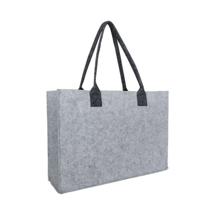 SIN-618.jpg BOLSA LAYNI - Imagen 1