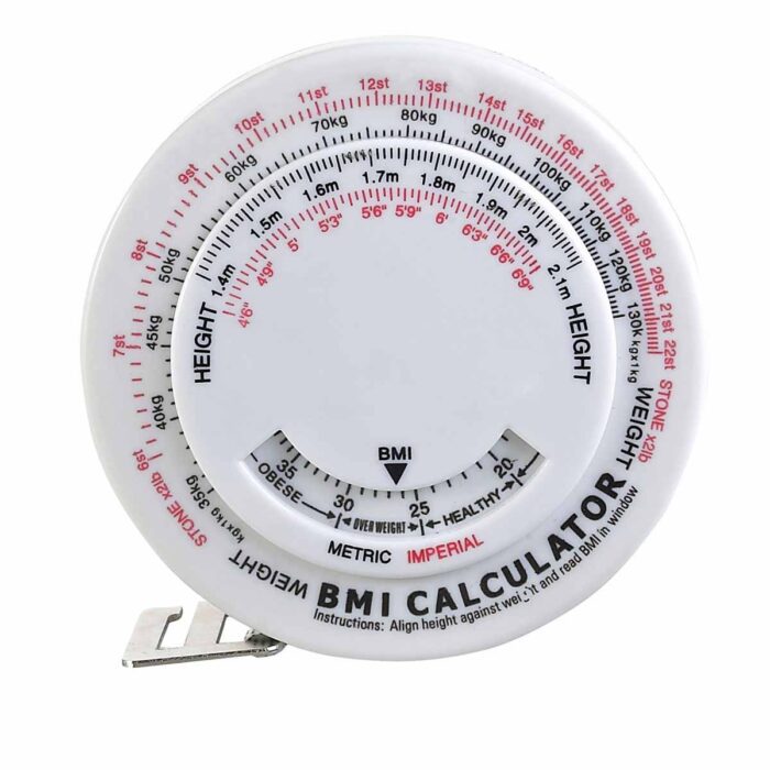 SLD-006-.jpg CINTA MASA CORPORAL SLIM - Imagen 1