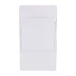 FUNDA PROTECTORA CASSIA