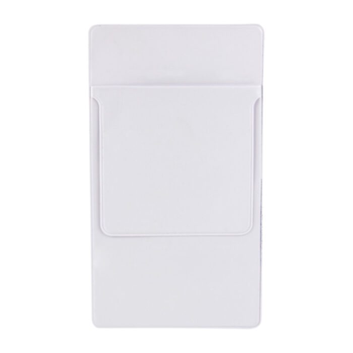 FUNDA PROTECTORA CASSIA - Imagen 1