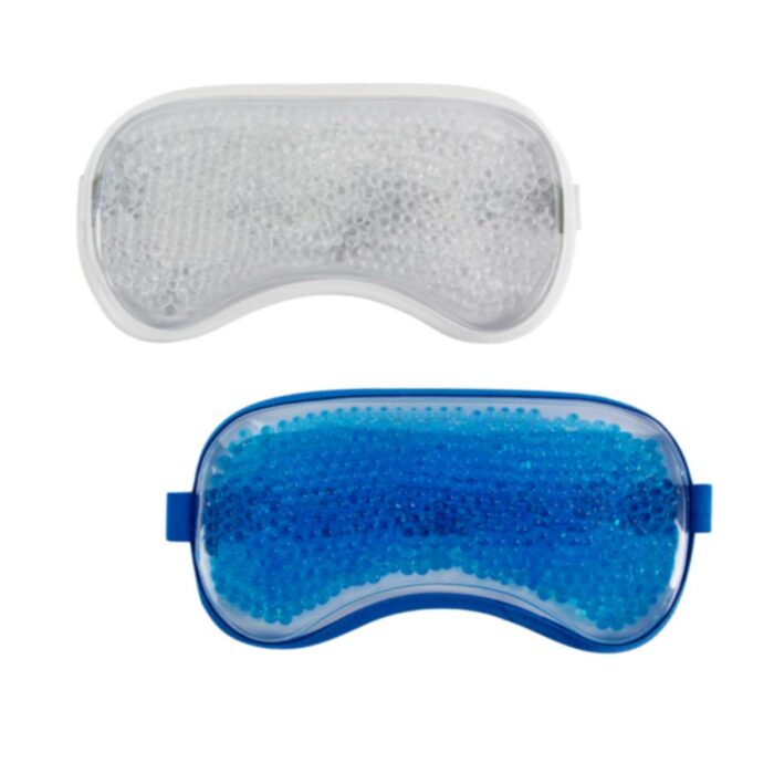 SLD-027.jpg ANTIFAZ THERAPIE - Imagen 1
