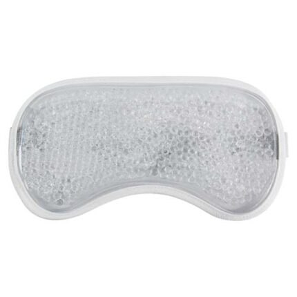 ANTIFAZ THERAPIE<span> - </span>Blanco