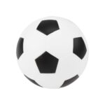 PELOTA ANTI-STRESS FÚTBOL - Imagen 4