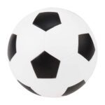 PELOTA ANTI-STRESS FÚTBOL - Imagen 2