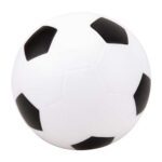 PELOTA ANTI-STRESS FÚTBOL - Imagen 3